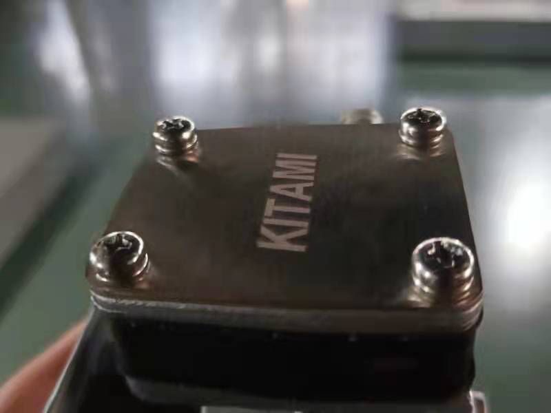 Лодочный мотор MARLIN PROLINE MP 9.9 (20) AMHS FORCE в Рубцовске