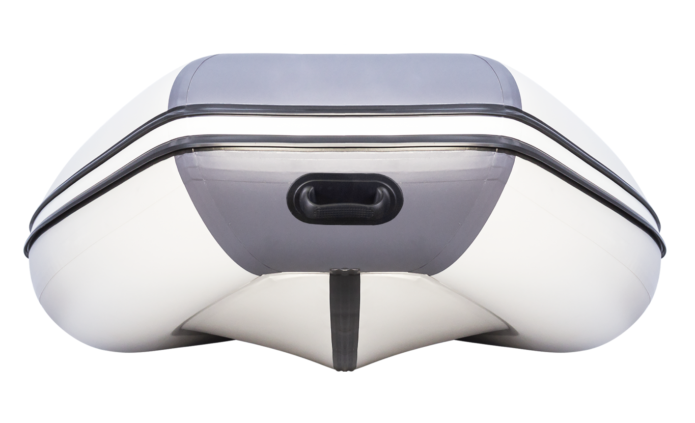 Лодка Ривьера Компакт 3600 СК в Рубцовске