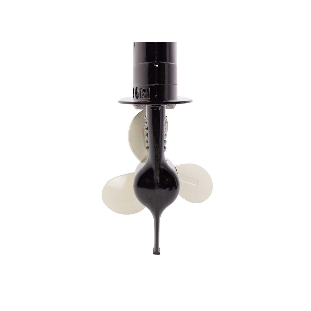 ЛОДОЧНЫЙ МОТОР TOYAMA T5ABMS в Рубцовске