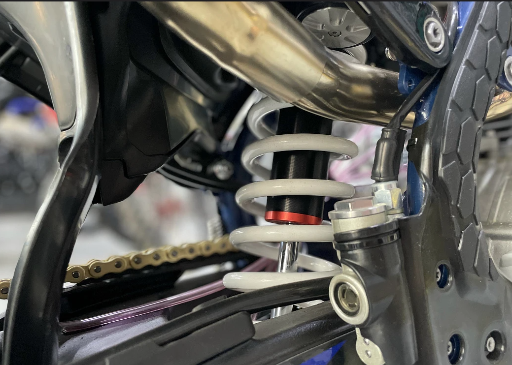 Мотоцикл Progasi RACE 300 AIR PRO SPORT в Рубцовске