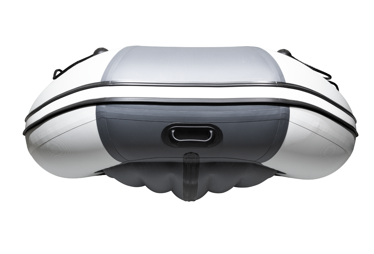 Лодка ривьера компакт 3200 нднд в Рубцовске