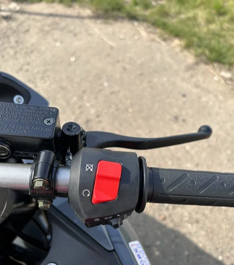 Мотоцикл RACER RC300CS SKYWAY SPORT в Рубцовске