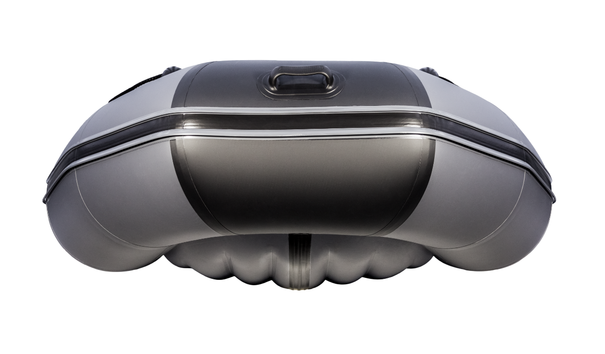 Лодка Таймень nx 3200 нднд в Рубцовске