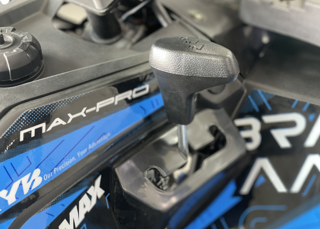 Квадроцикл PROMAX TAURUS 300 в Рубцовске