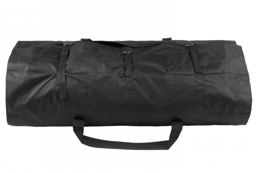 НАДУВНАЯ ЛОДКА GLADIATOR B420 в Рубцовске