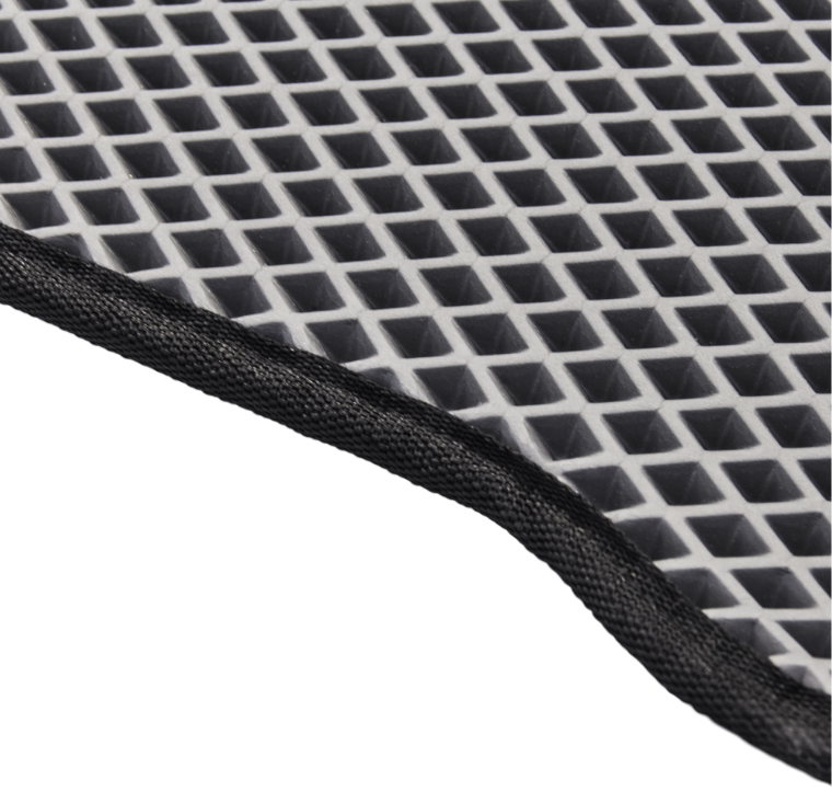 Коврик EVA Proff РИВЬЕРА МАКСИМА 3400 СК в Рубцовске