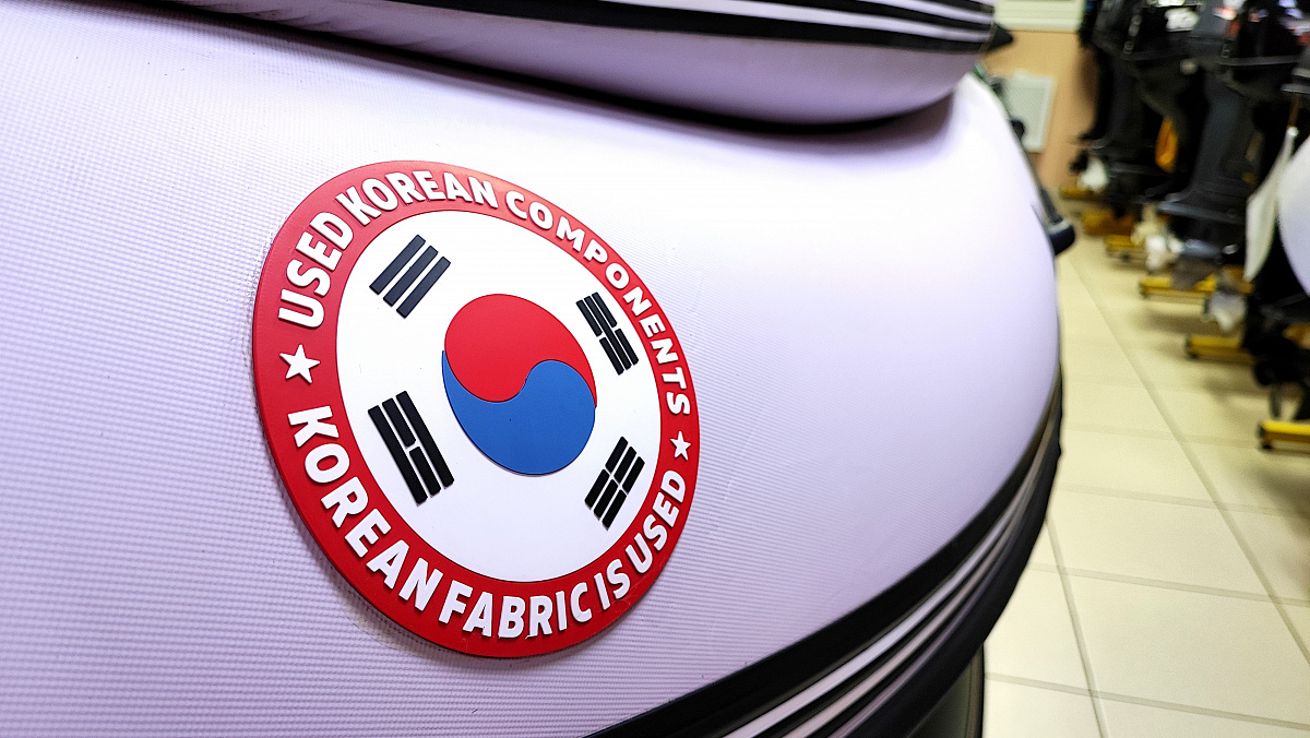 Лодка MISHIMO FAMILY PRO 390 в Рубцовске