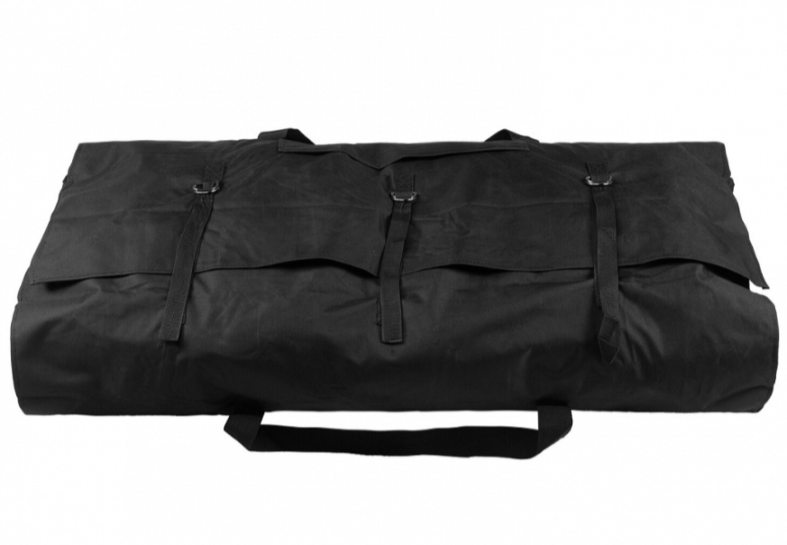 НАДУВНАЯ ЛОДКА GLADIATOR B420 в Рубцовске