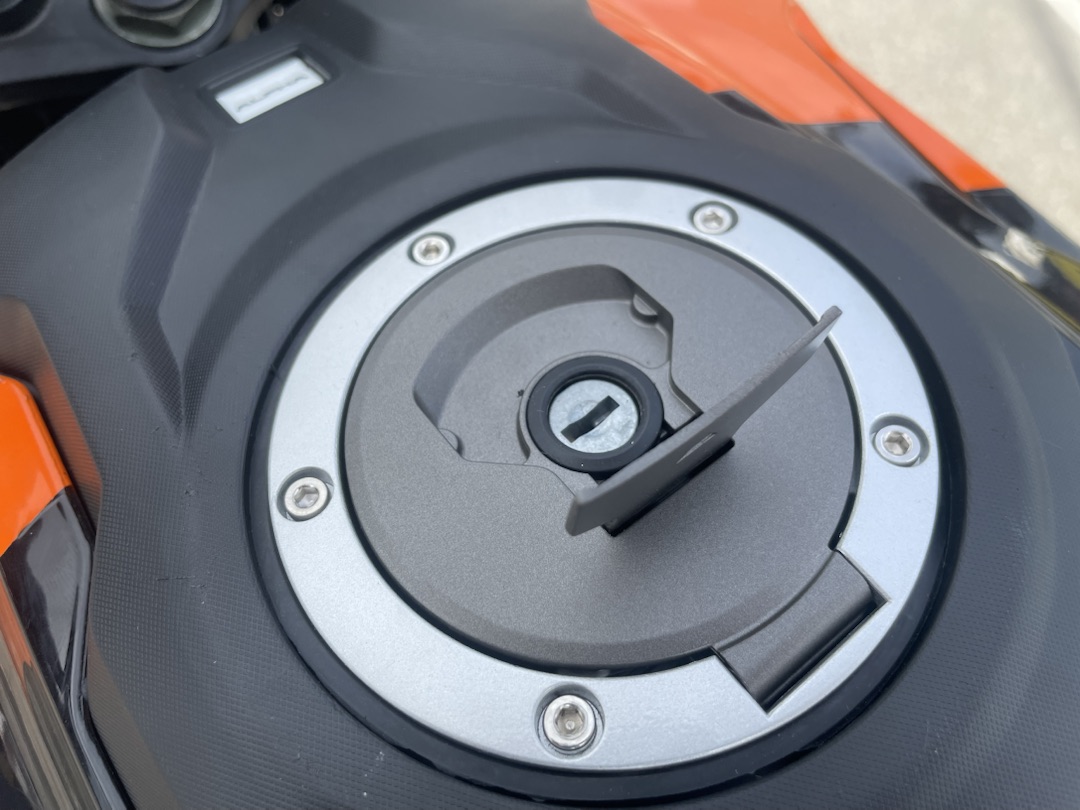 Мопед PROMAX CB150R (49) в Рубцовске