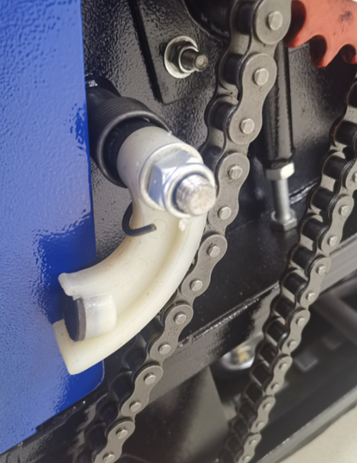 Мотобуксировщик SNOWBEAR 500 15 в Рубцовске