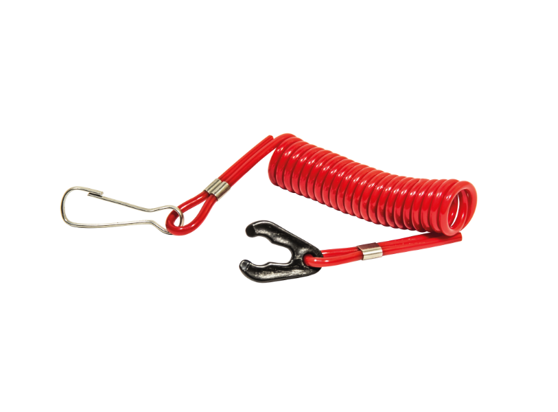 Лодочный мотор APACHE T9.9(15) BS в Рубцовске