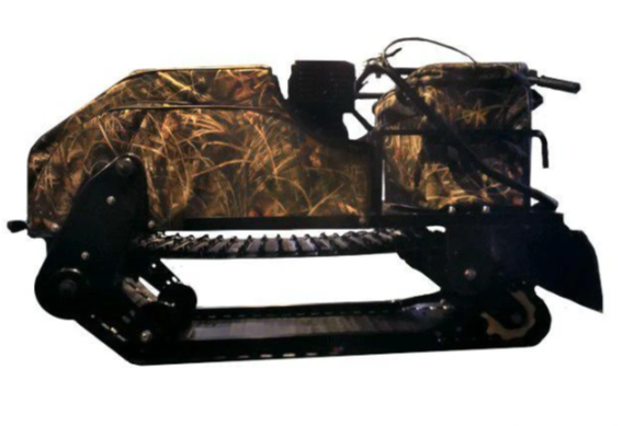 Мотобуксировщик Райда 087 L02 9 л.с. катушка 7 ампер, электрозапуск в Рубцовске