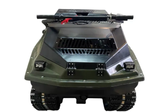 Мотобуксировщик ДиТрак-20 в базовой комплектации (с реверсом) в Рубцовске