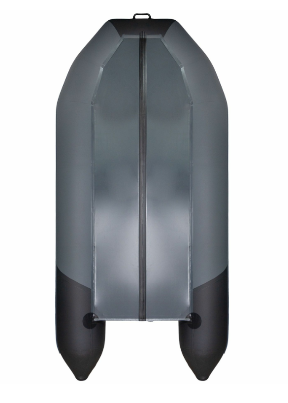 Лодка Таймень nx 3200 скк в Рубцовске