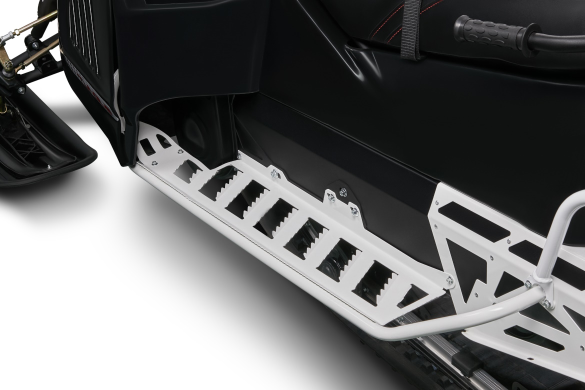 Снегоход IRBIS TUNGUS 600L 25/26 в Рубцовске