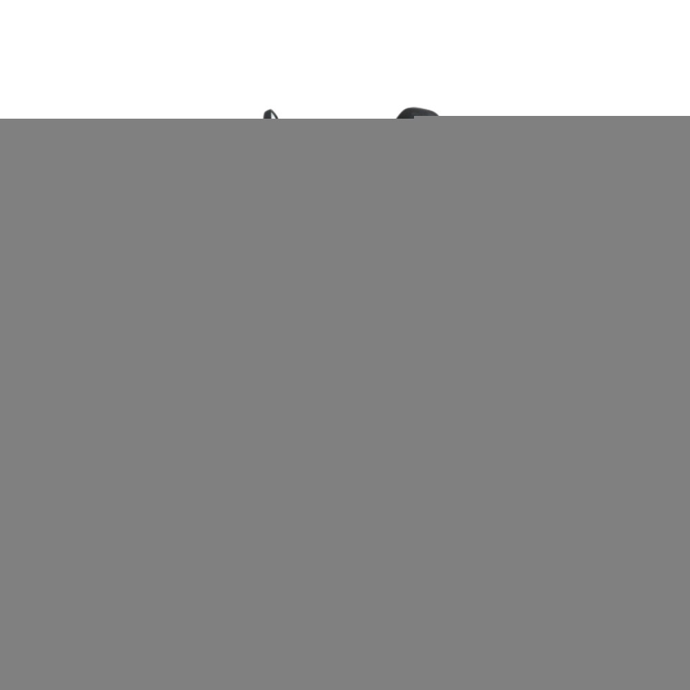 Мопед PROMAX ALPHA DIRT 150(49) в Рубцовске