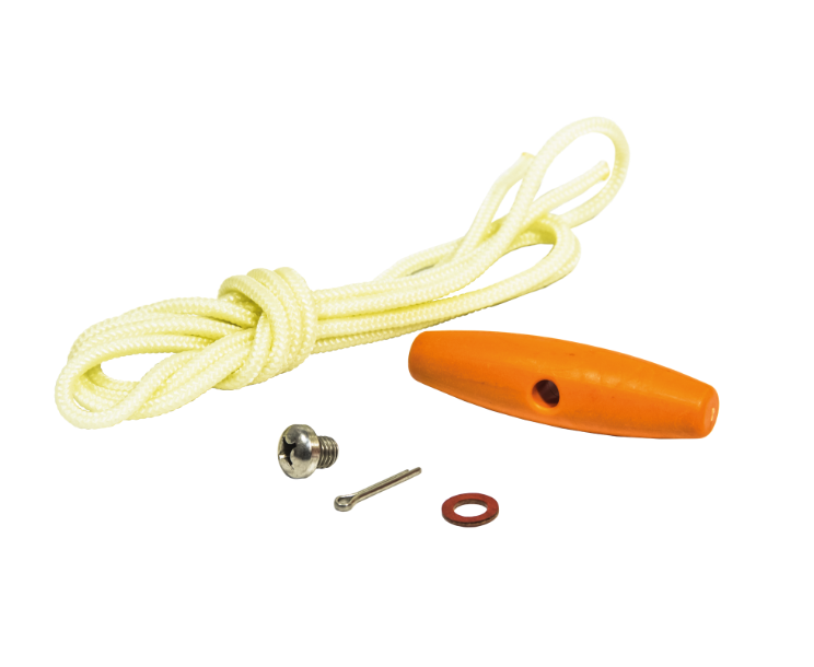 Лодочный мотор APACHE T9.9(15) BS в Рубцовске