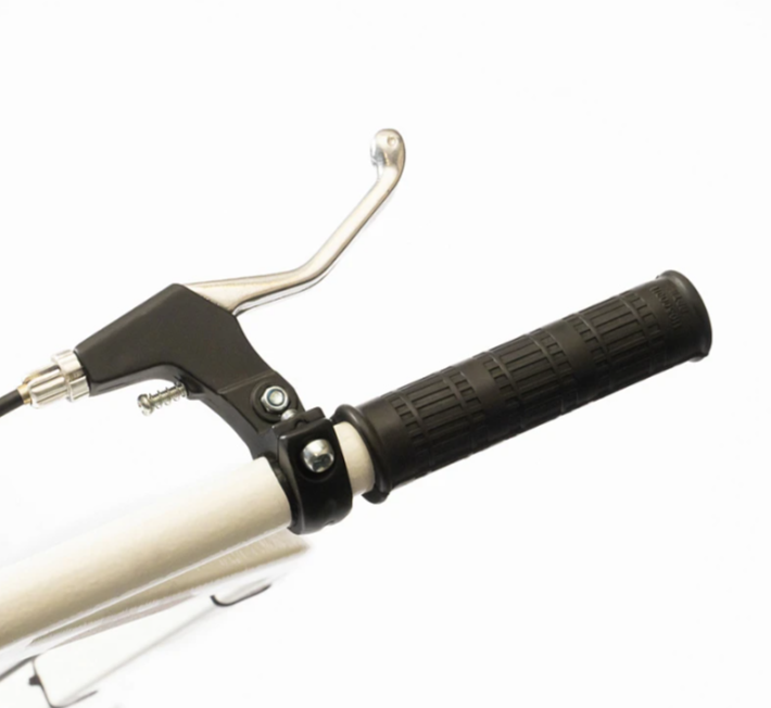 Мотобуксировщик НЕВА МС6-ZS (GB 270) в Рубцовске