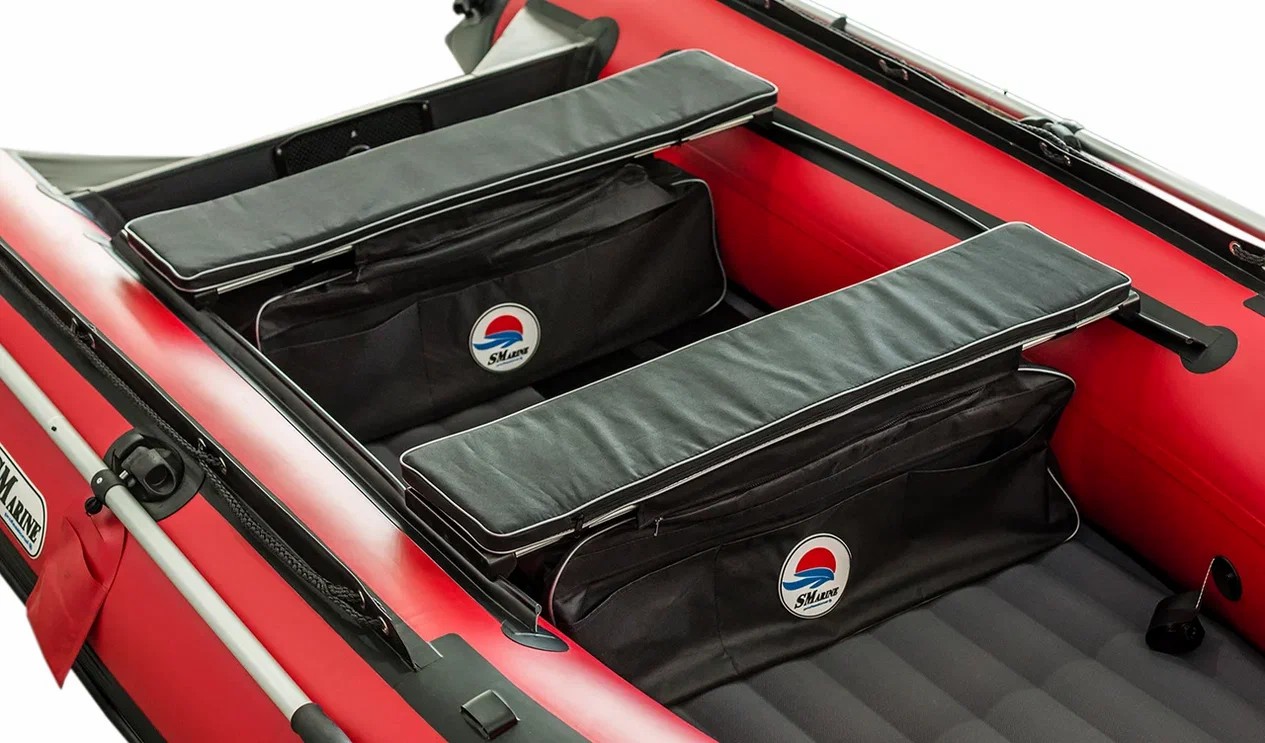 НАКЛАДКА МЯГКАЯ + СУМКА РУНДУК SDP 420 в Рубцовске