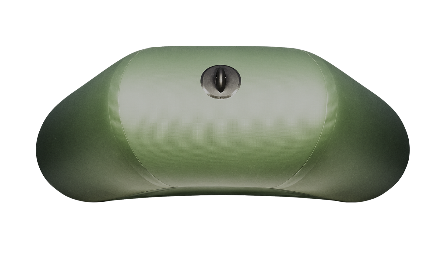 Лодка АКВА-ОПТИМА 260 в Рубцовске