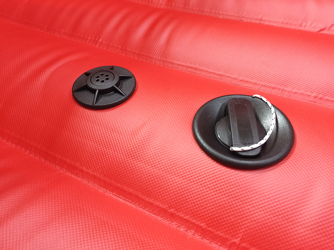 Лодка MISHIMO PRO 315 в Рубцовске