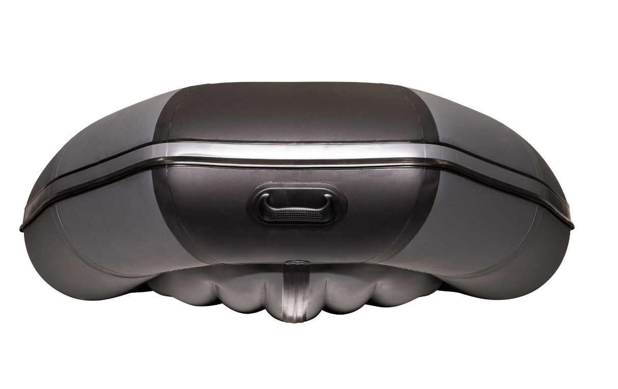 Лодка Таймень NX 2900 НДНД в Рубцовске