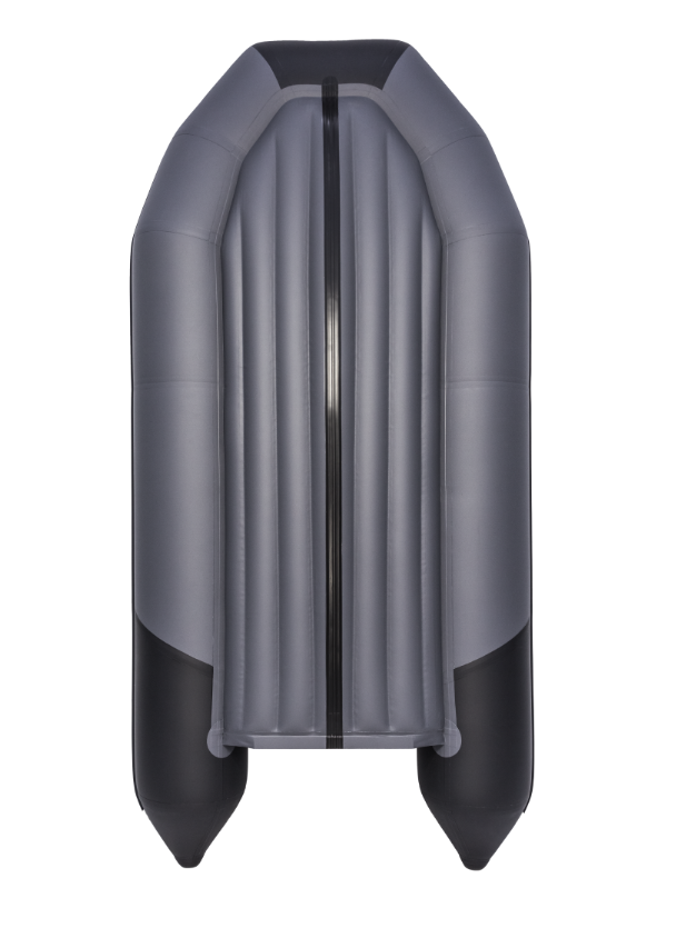 Лодка Таймень nx 3200 нднд в Рубцовске