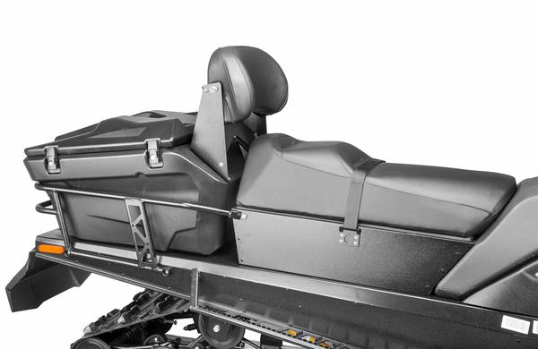 Снегоход STELS MS600T (SWT ST) СТАВР 1.0 К01 Tech в Рубцовске