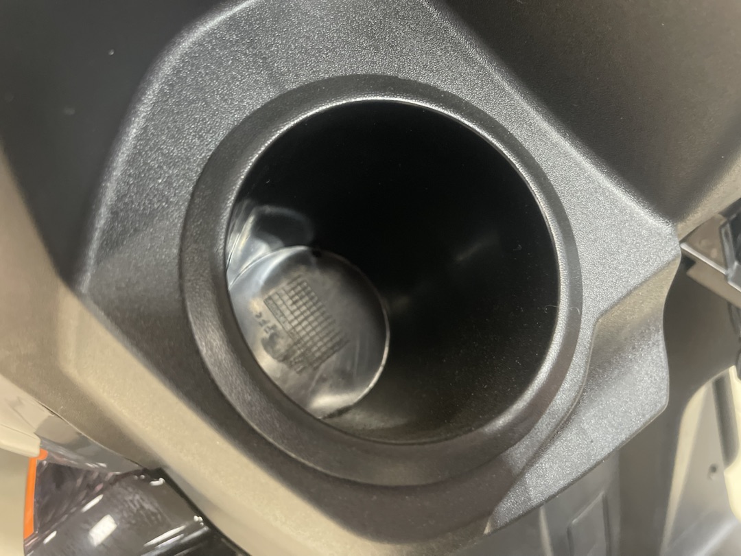 Скутер PROMAX STALKER ARMY 240(49) в Рубцовске