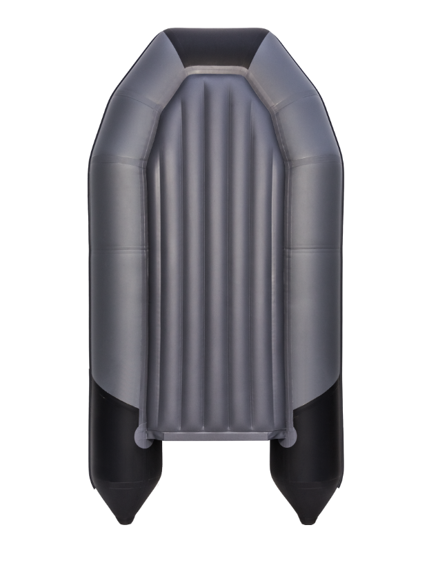 Лодка Таймень NX 2800 НДНД в Рубцовске