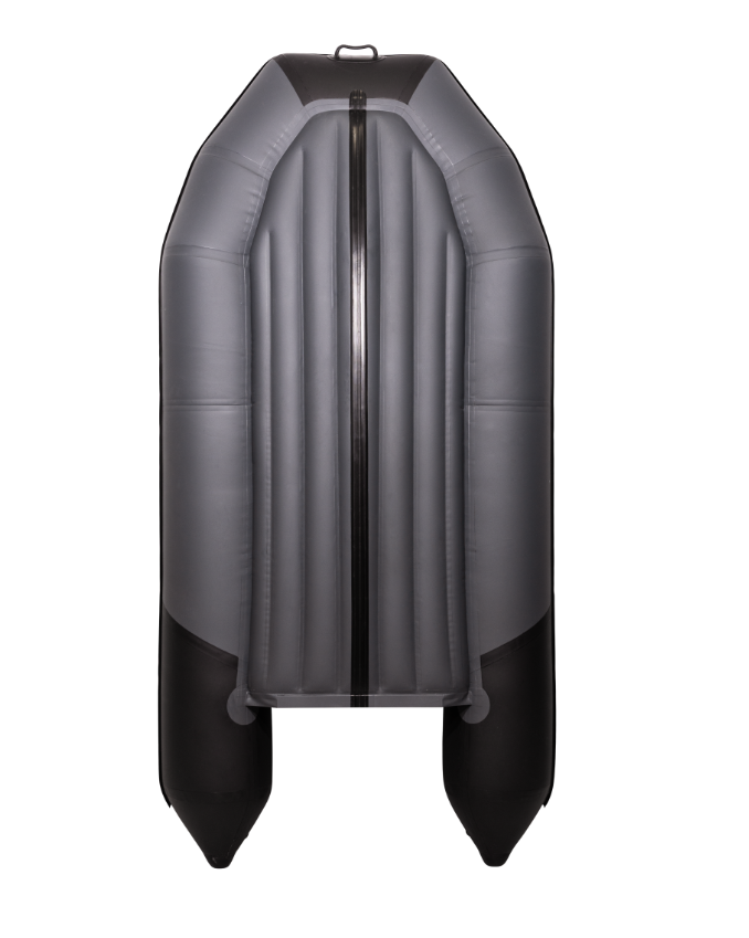 Лодка Таймень NX 2900 НДНД в Рубцовске