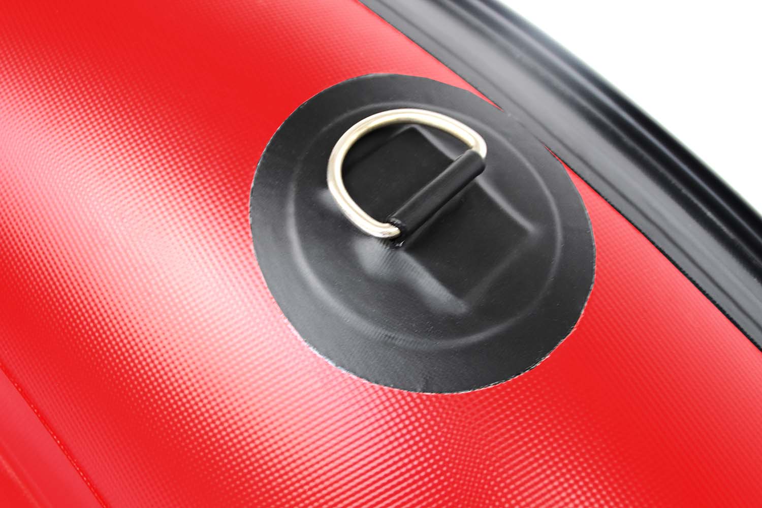 ЛОДКА SMARINE STRONG 380 в Рубцовске