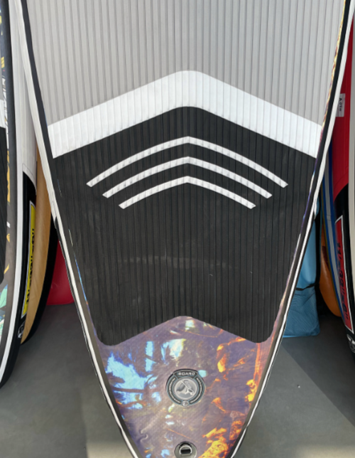 SUP (САП) ДОСКА RAIDEX I BOARD 11’ (332СМ) N 34 в Рубцовске