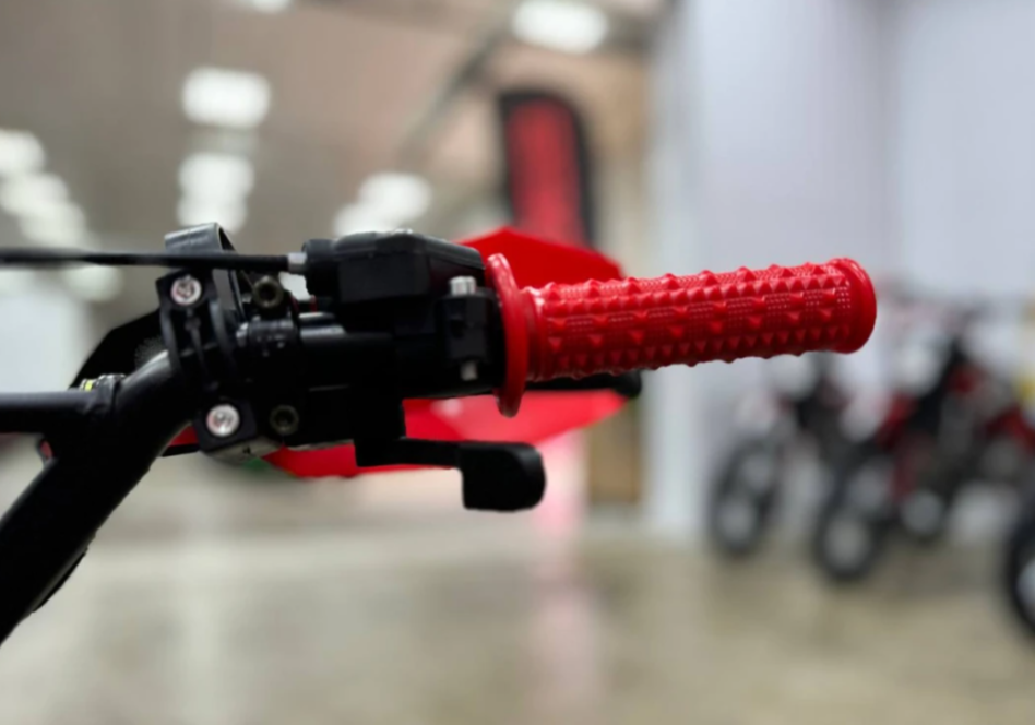 Квадроцикл GBM ROBLOX в Рубцовске