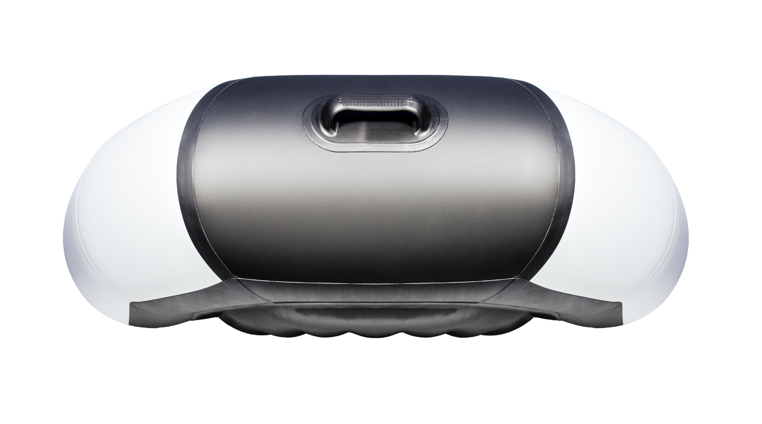 Лодка Таймень NX 270 НД в Рубцовске