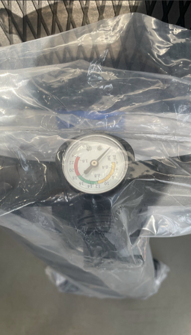 SUP (САП) ДОСКА RAIDEX I BOARD 11’ (332СМ) N 29 в Рубцовске