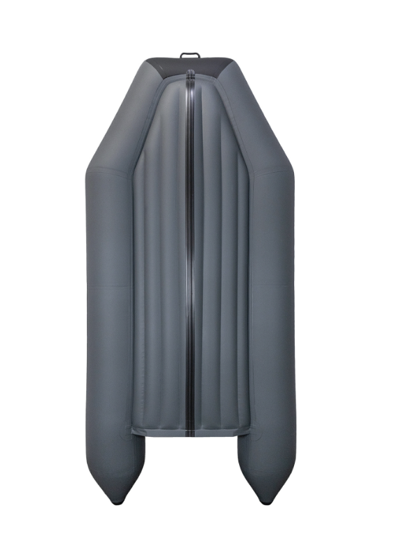 Лодка Барс 3200 нднд в Рубцовске