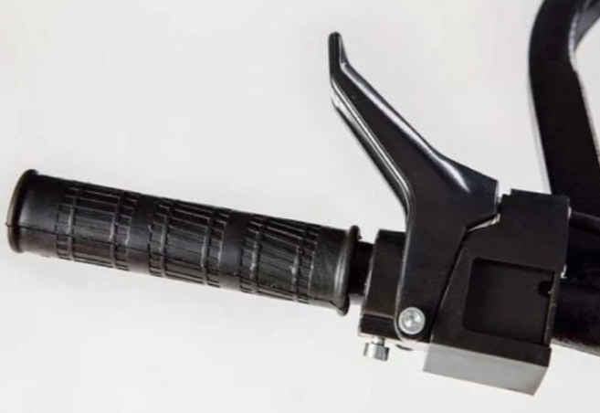 Мотобуксировщик FISHRIDE МИНИ 8 л.с. в Рубцовске