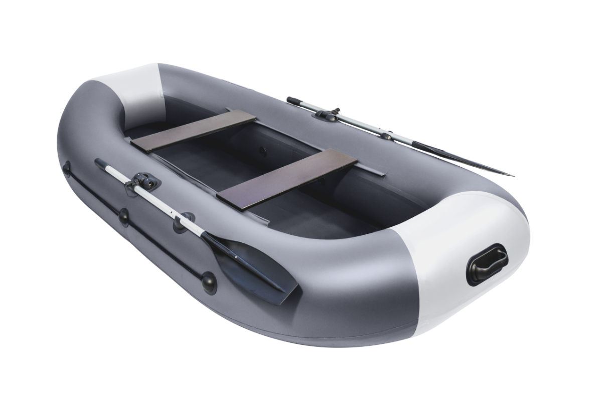 Лодка Таймень LX 290 в Рубцовске