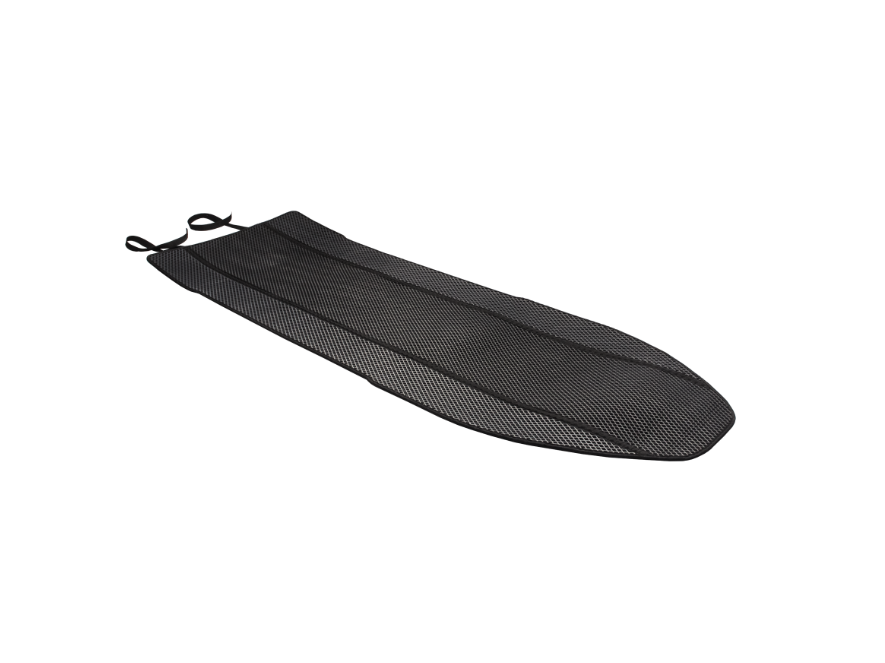 Коврик EVA Standart РИВЬЕРА КОМПАКТ 3400 СК в Рубцовске