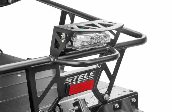 Снегоход STELS ВИТЯЗЬ SA800 2.0 в Рубцовске