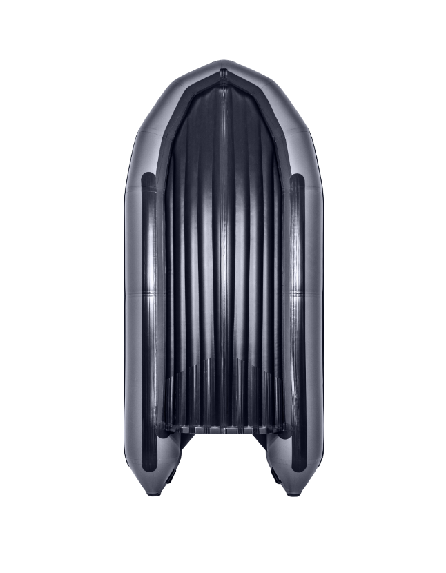 Лодка APACHE 3700 НДНД в Рубцовске