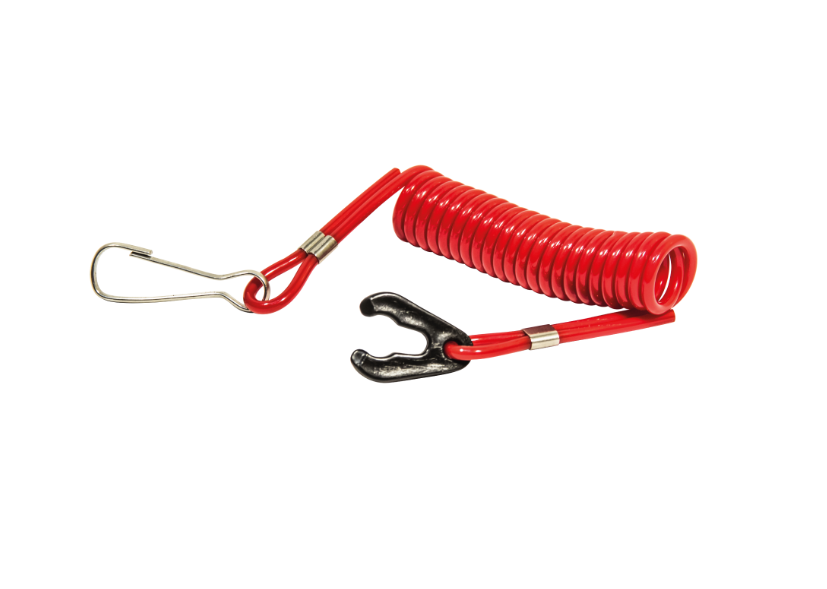 Лодочный мотор APACHE T9.8 BS в Рубцовске