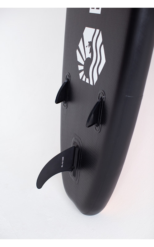 НАДУВНОЙ САП БОРД ORANGA SPACE 10,6 в Рубцовске