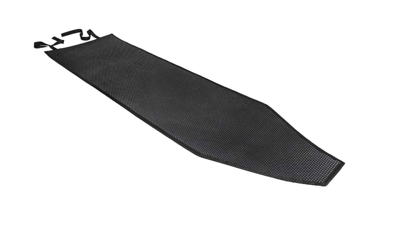 Коврик EVA Proff АКВА 3200 НДНД в Рубцовске