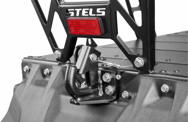 Снегоход STELS ВИТЯЗЬ SA800 2.0 в Рубцовске