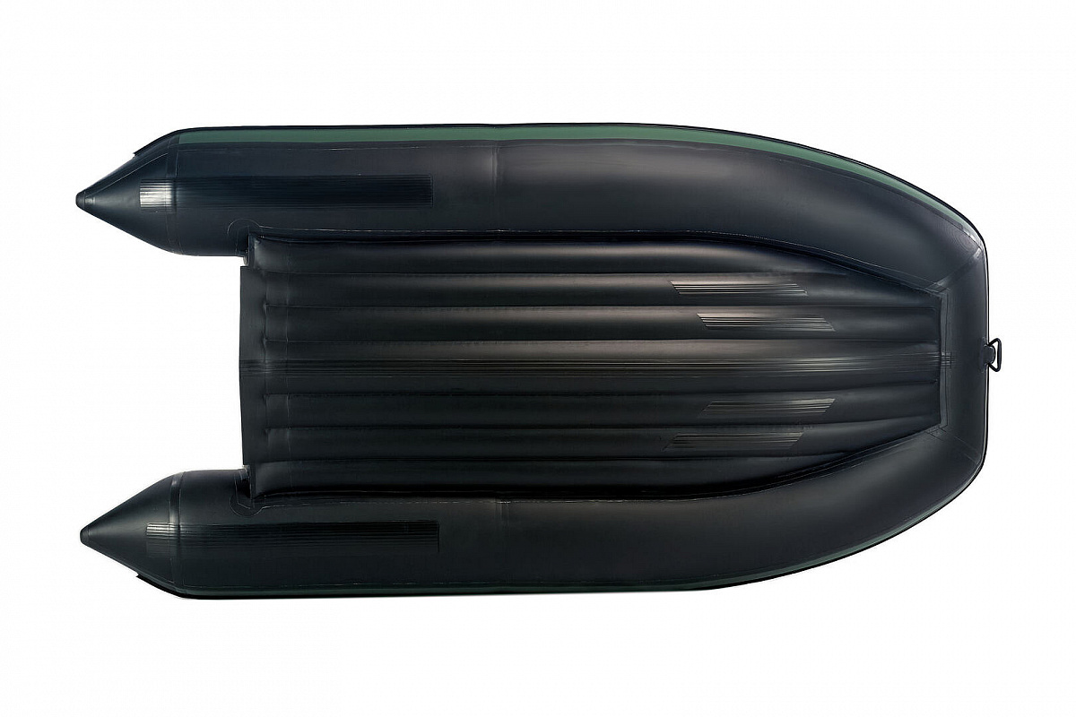 Лодка MISHIMO LITE 350 в Рубцовске