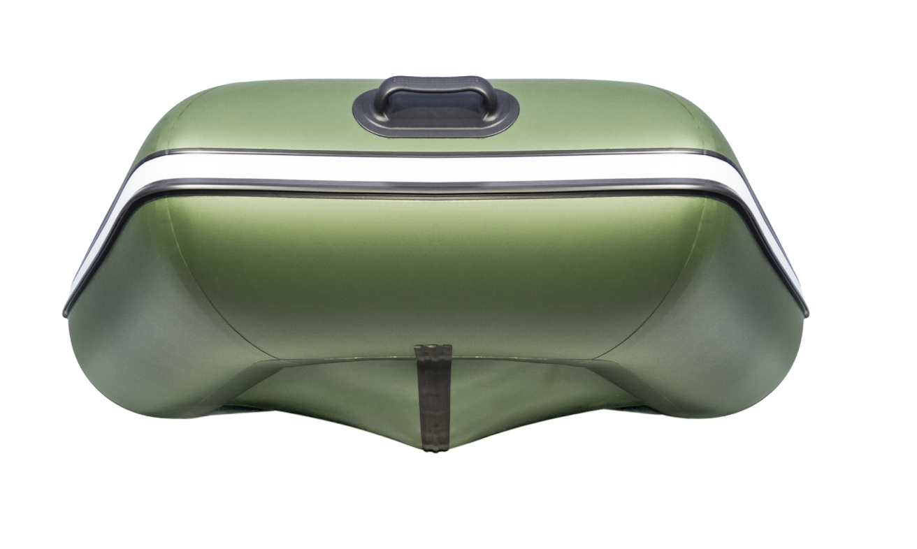  Лодка АКВА 3200 ск в Рубцовске