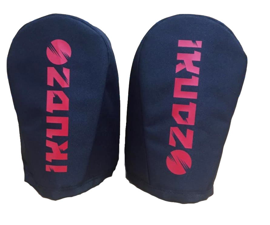 Муфты (рукавицы) для буксировщиков IKUDZO в Рубцовске