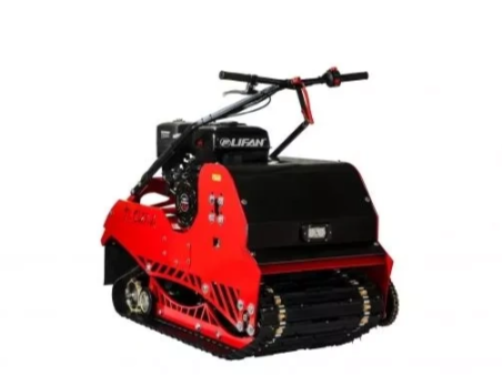 Мотобуксировщик Сила 500 9 л.с. в Рубцовске